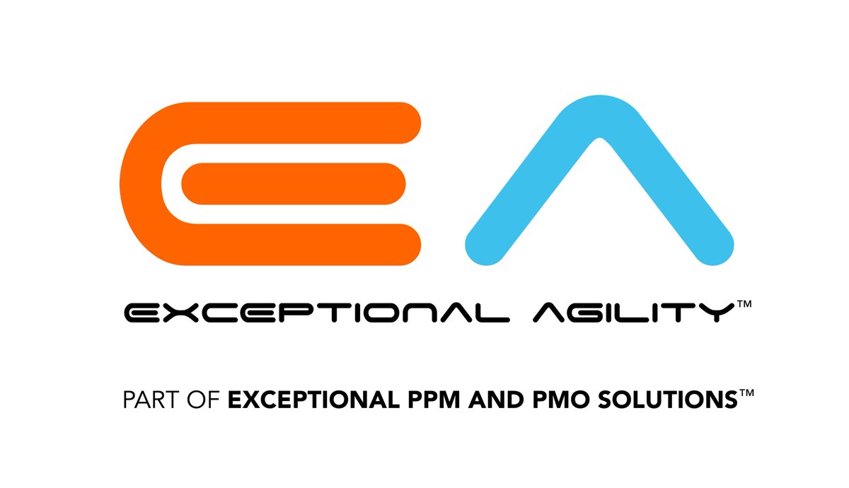 Exceptional_LLC's tweet photo. We provide a set amount of pro bono (no charge) work for charities and non-profits.
— @Exceptional_LLC Exceptional PPM and PMO Solutions™ and Exceptional Agility™ subsidiary
https://t.co/NfBufb0iBi #Agile #ProjectMgmt #ProgramMgmt #PPM #PMO #ePMO #Consultancy #ProBono #PMOT https://t.co/1zfbhuBKMM
