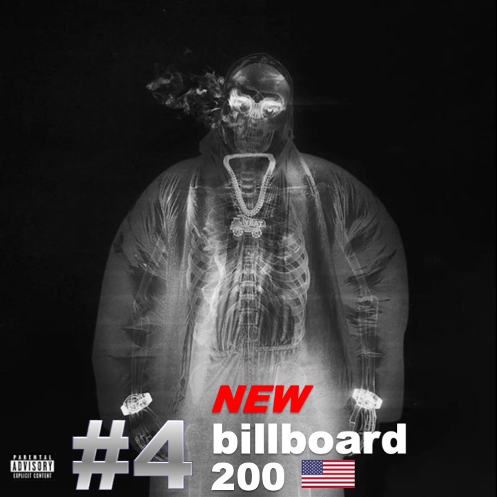 World Music Awards on Twitter: