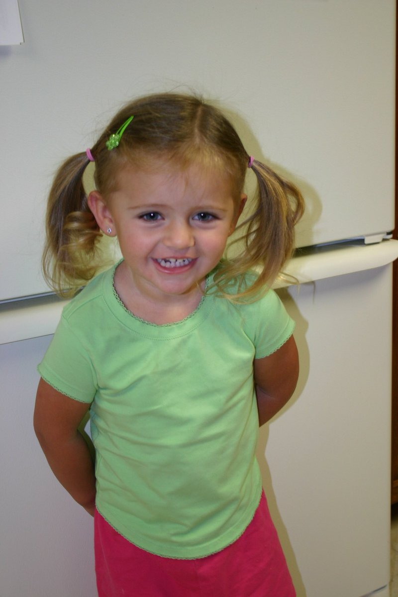 I am your biggest fan! I will always be proud of you. I see you as what you are. But I also see your enormous potential. I love you and believe in you unconditionally. You’re the most precious gift I was given. No matter how old you get you’ll always be my baby gurl!  I love you!