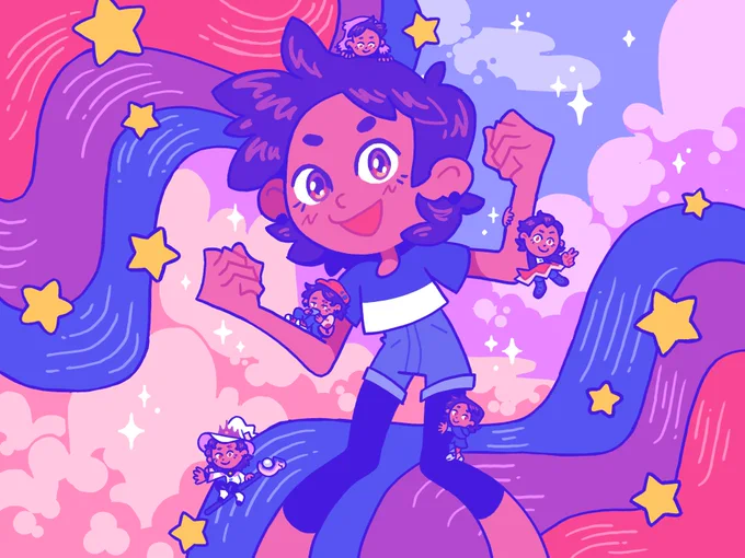  #theowlhouse 