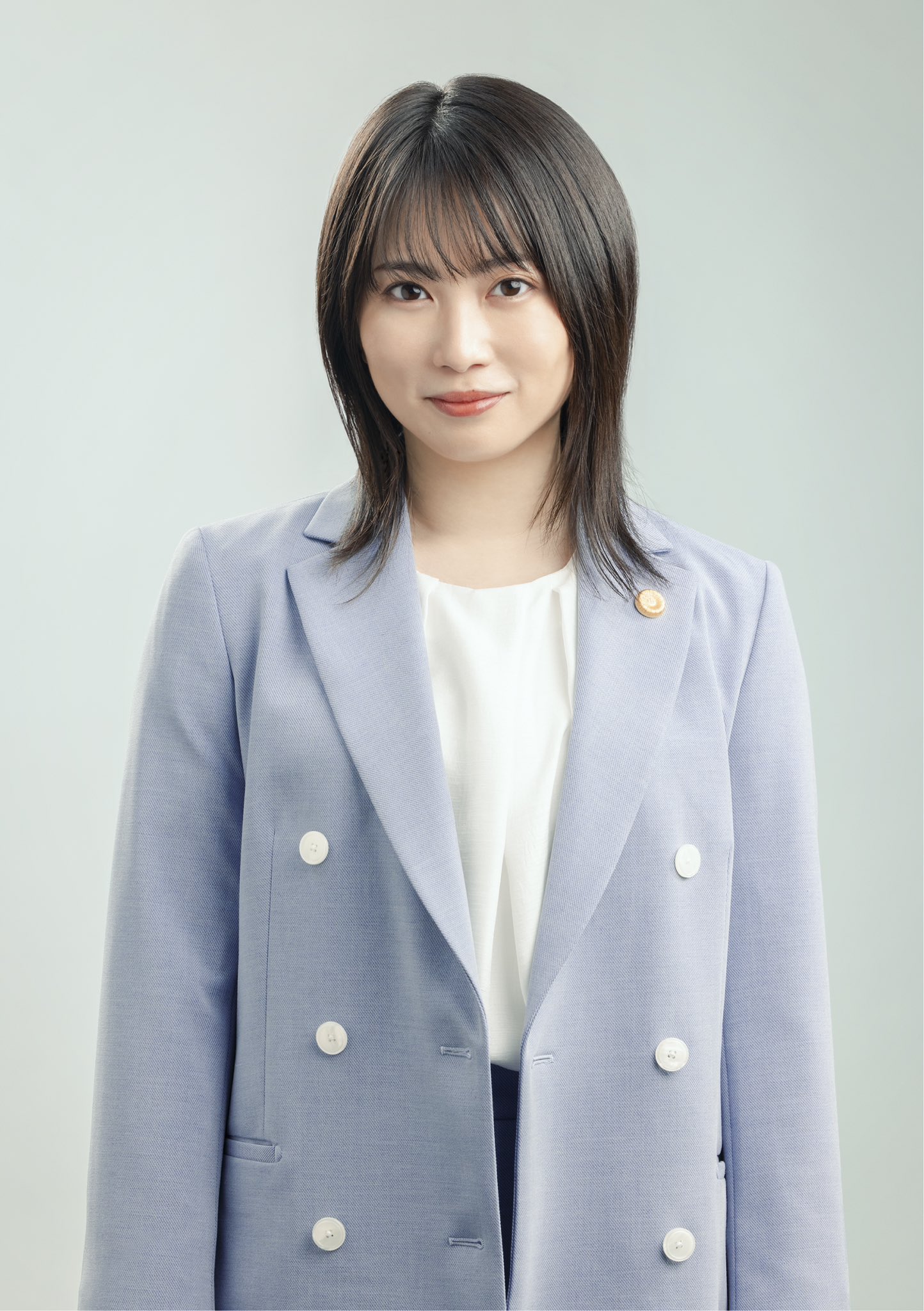 志田未来　最近  / X
