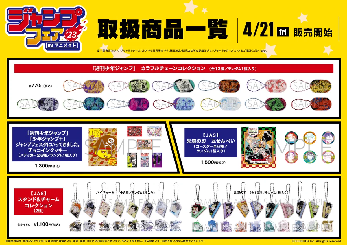 Fqf5uMnXwAEtoNo?format=webp&