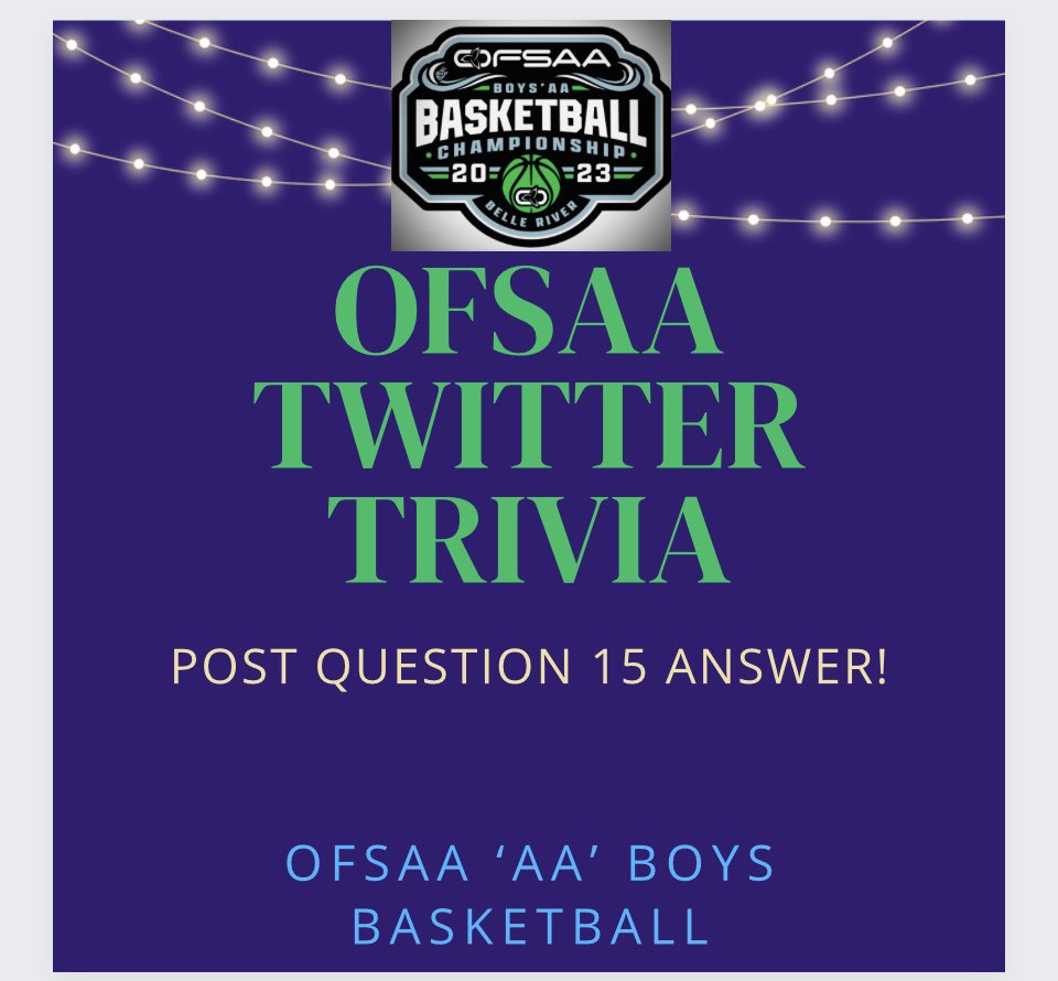 @OFSAABasketball_AABoys tweet media