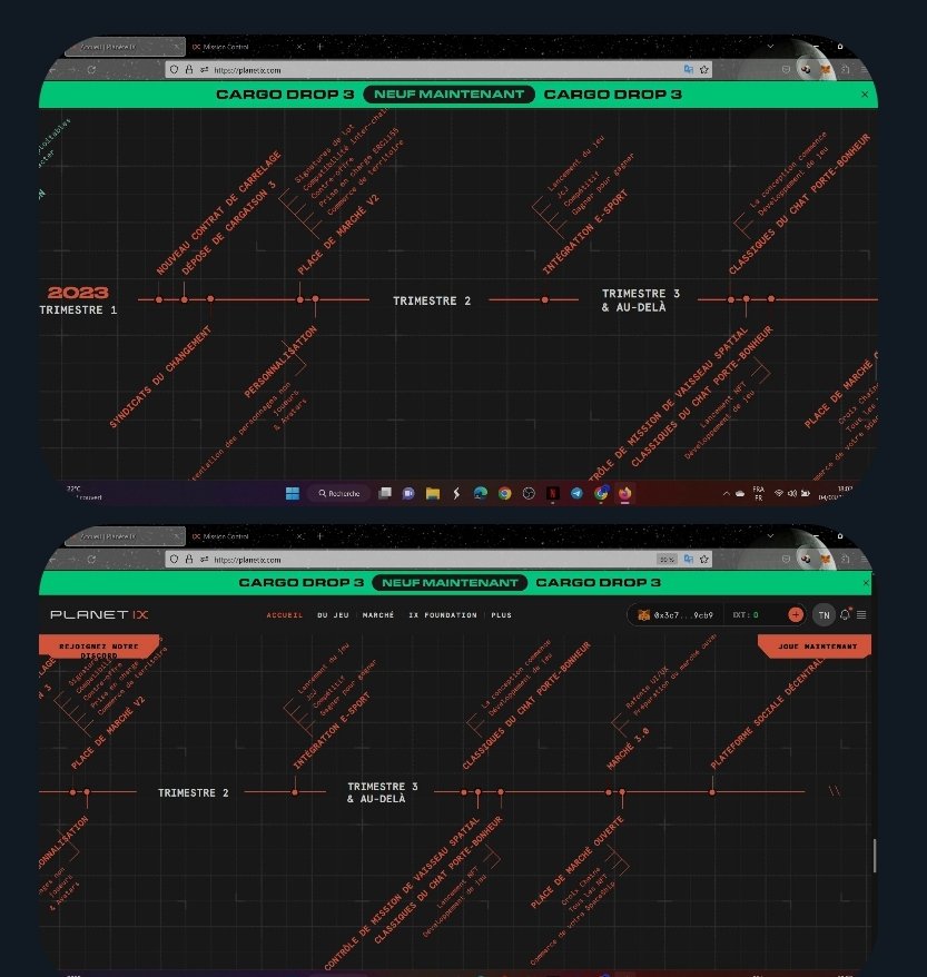 LaVoixALPHA tweet picture