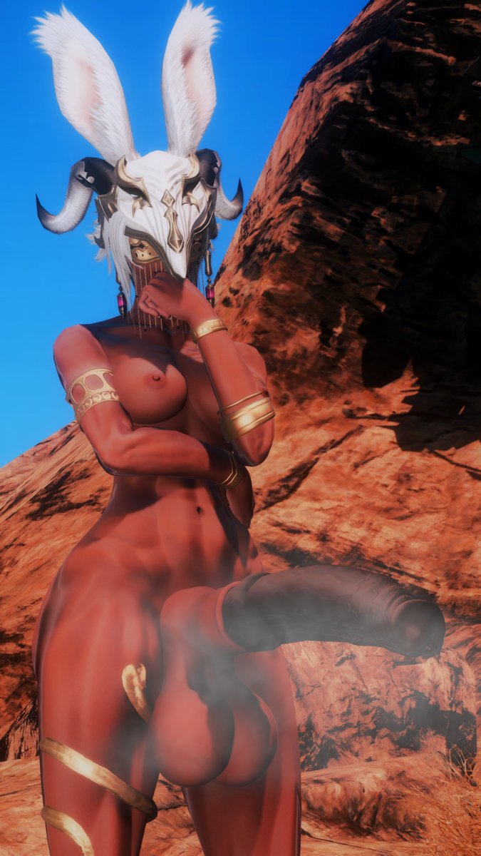 Xeris, Goddess of Roaches ☣ tweet media