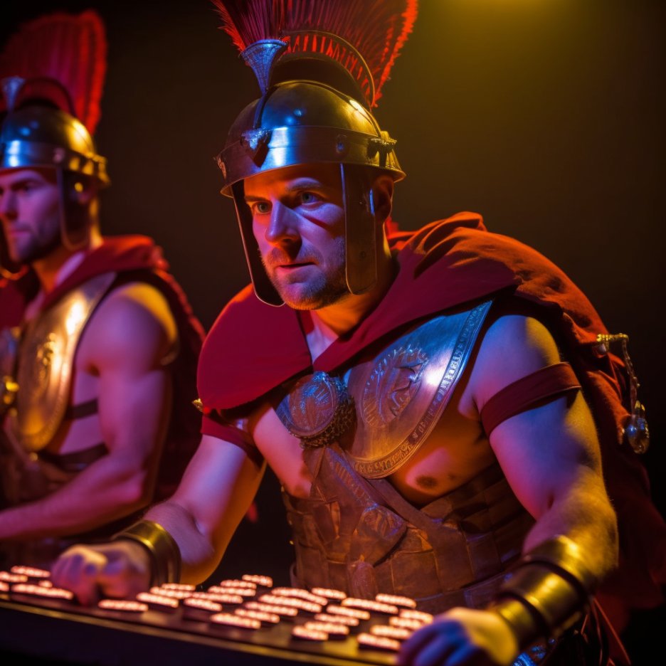 Splatter (@splatttershot) on Twitter photo 2nd phase of <a href="/IMPERIALARMYY/">Imperial Roman Army (MINT LIVE)</a> is minting soon. join discord discord.gg/xMmb6Ca8 for fun and games hosted by King✨✨ to win $RUBY coins and WL spots..... it's like a game show 2nd phase of <a href="/IMPERIALARMYY/">Imperial Roman Army (MINT LIVE)</a> is minting soon. join discord discord.gg/xMmb6Ca8 for fun and games hosted by King✨✨ to win $RUBY coins and WL spots..... it's like a game show