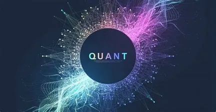BossmanXRP's tweet photo. #CryptX Company Research Series
Understand #Quant #QNT $QNT
https://t.co/ok3INLQBca https://t.co/W8jcHs2pfK