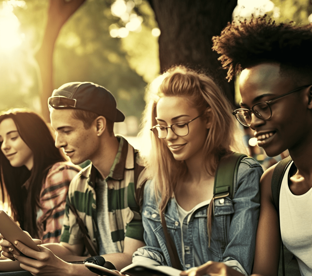 Check out our latest blog article, "8 Fun Chinese Slang Expressions to Impress Your Friends in 2023!" 😎

buff.ly/3KKTQSq 

#learnchinese #ninchanese #chinesewithnincha #china #chinese #chineseculture #learnmandarin #chineseexpressions #chineseslang