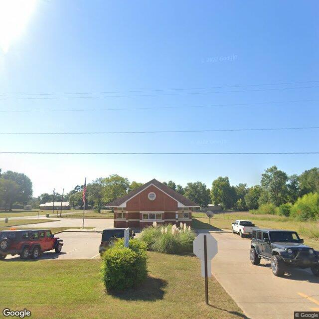 every usps on Twitter "MOUNT ENTERPRISE 211 E RUSK ST, MOUNT