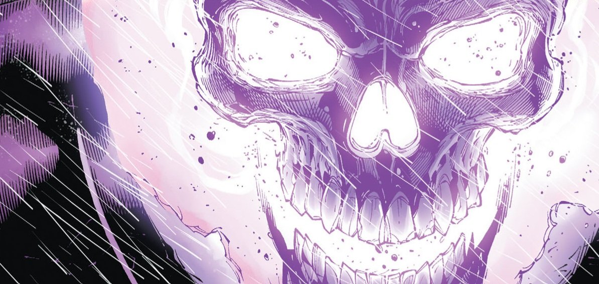 <a href="/CRYOKlNESlS/">𝐏𝐄𝐑𝐌𝐀𝐅𝐑𝐎𝐒𝐓</a> <a href="/HopeReinstated/">❝ 𝙎𝙐𝙋𝙀𝙍𝘽𝙊𝙔 ❞</a> <a href="/InASingIeBound/">Superman</a> -
From there, he would shoot an atomic blast at the ground and walls near her as a warning shot.

"Hey there, Frosty. I don't think I could convince ya to come silently, is there?"

「 #𝗗𝗖𝗥𝗜𝗦𝗜𝗡𝗚 」