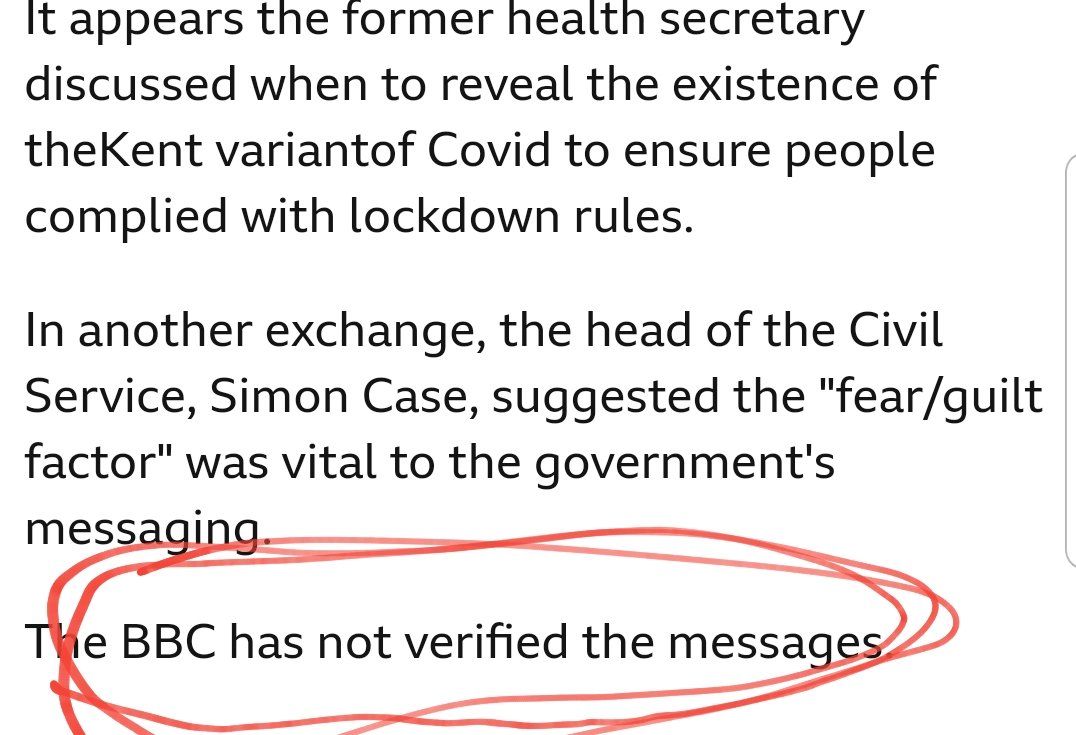 NFTTmoonboy's tweet photo. @_SwollenPickle_ @coinbureau Is no one citing this reading it? https://t.co/Q1Bc4lwv5v