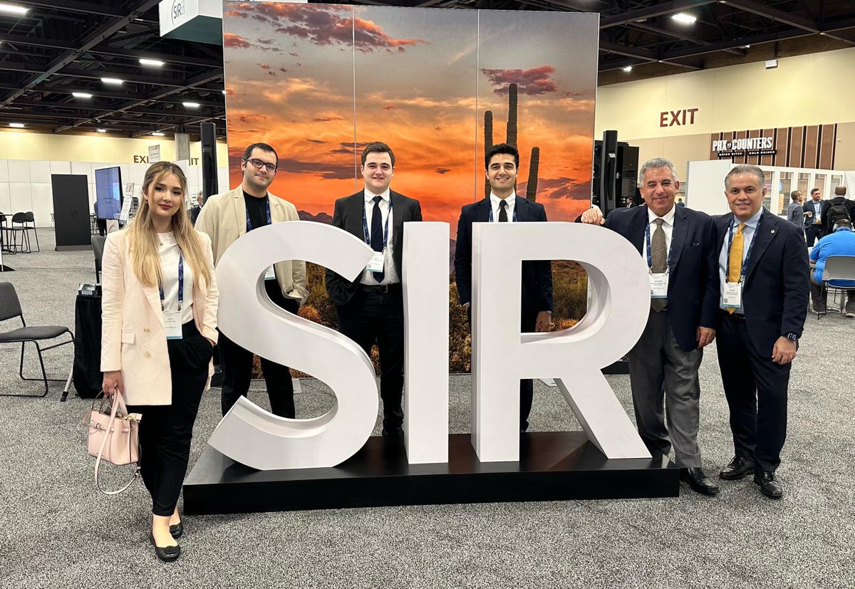 Izzet Altun tweet media