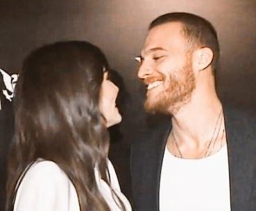 MarzReyes5's tweet photo. "YOU HAVE A PLACE IN MY HEART, NO ONE COULD EVER HAVE " CTTO
GOOD MORNING. HAVE A GREAT MONDAY TO ALL.
#PrayHelpforTürkiye
#PrayHelpforSyria
#PleaseSpreadTheWord
#KeremBürsinHandeErçel
#HanKer https://t.co/PdqFq8Dc5T