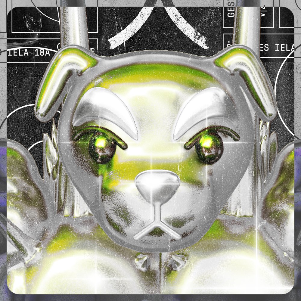 crop of old KK slider poster