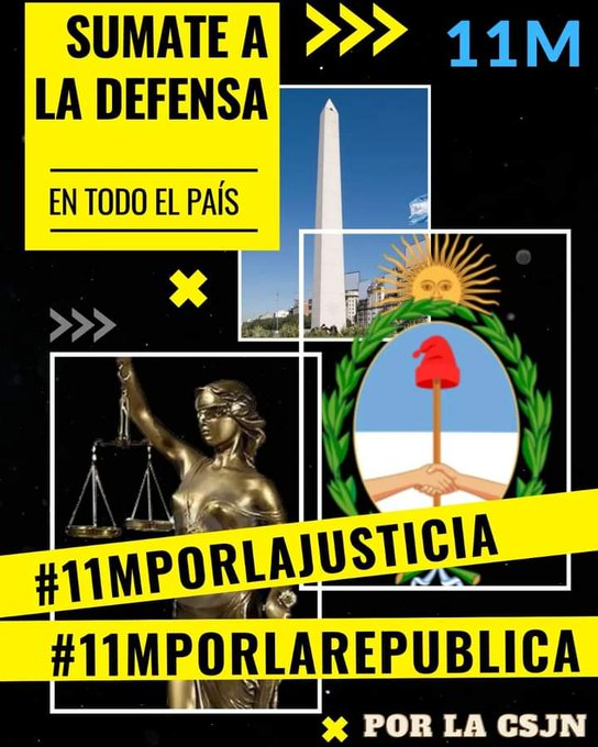 mensajeropolic1's tweet photo. https://t.co/TwL3VezPrN