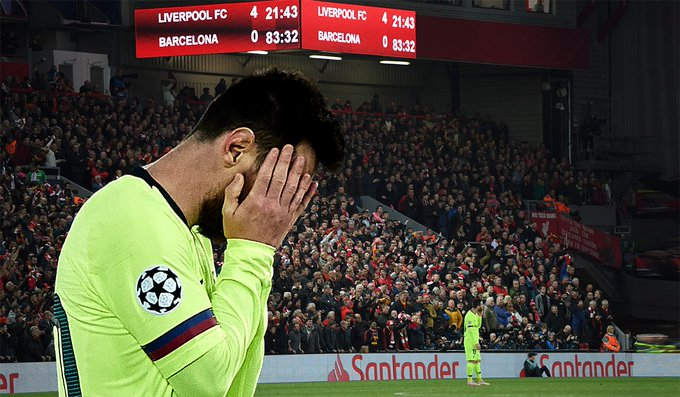 theKloppEnd_'s tweet photo. We're actually massive lmaoo https://t.co/98SdXtEAhv