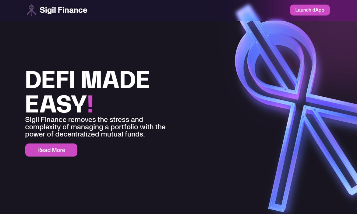 We just launched our landing page redesign!

We're dedicated to providing you with the best platform we can. That's why the dapp will undergo a full overhaul soon!

To celebrate, we're giving away $500 USDC!

To enter, just RT, like, and follow us! We'll pick a winner in 3 days!