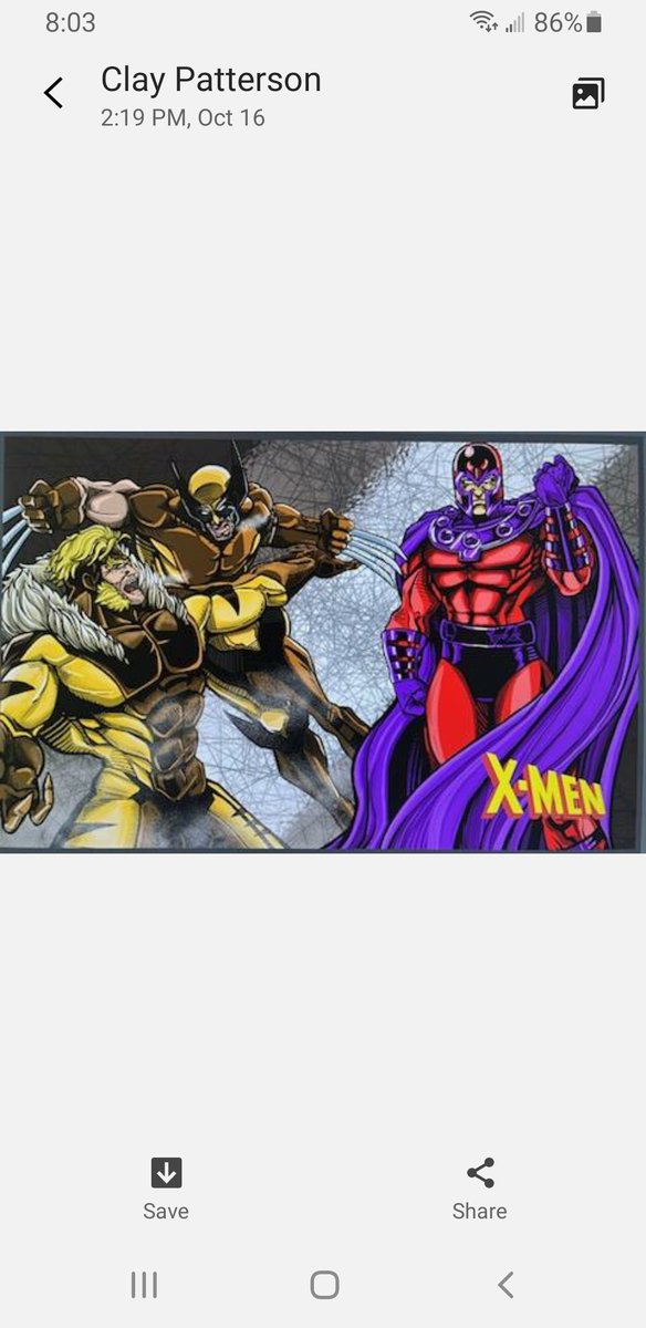 fightstickguy's tweet photo. #xmen themed #fightstick is underway. Took me awhile to figure out how I'm gonna make this case look but I think I got it! https://t.co/9iaDBavIF9