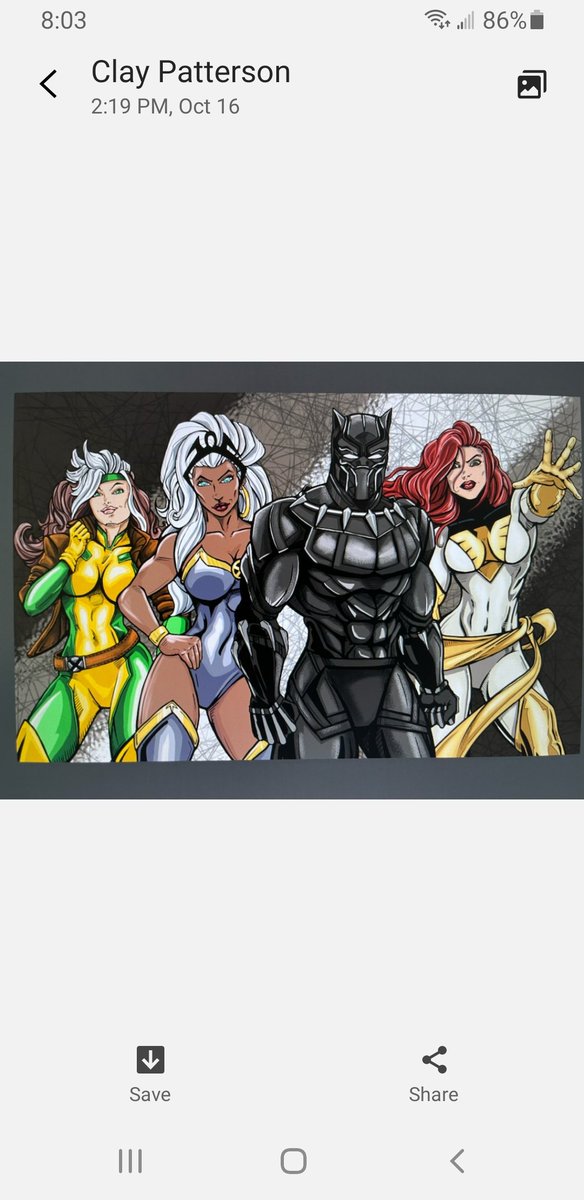 fightstickguy's tweet photo. #xmen themed #fightstick is underway. Took me awhile to figure out how I'm gonna make this case look but I think I got it! https://t.co/9iaDBavIF9