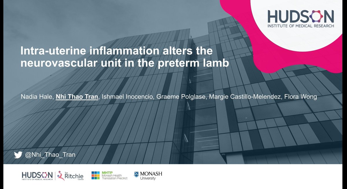 Nhi Thao Tran tweet media