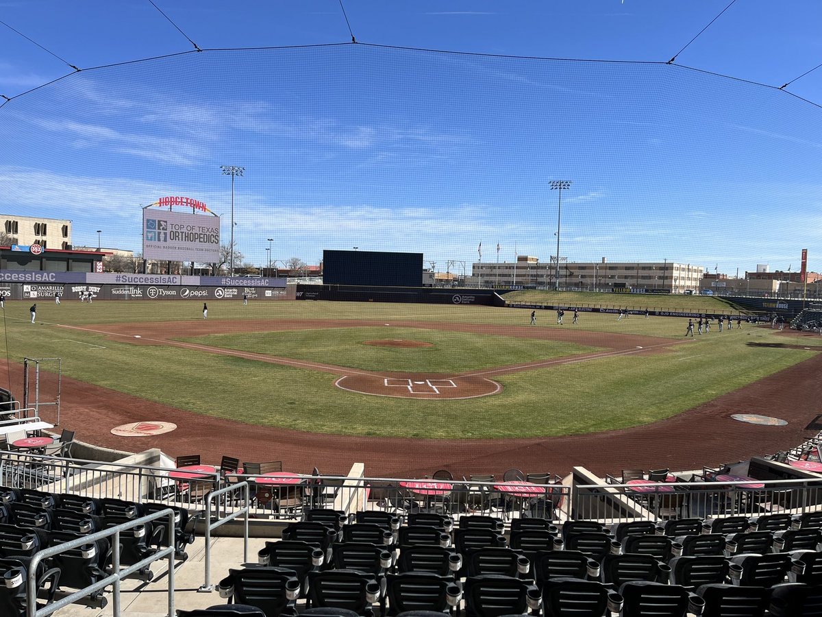 Morton College Panthers Baseball tweet media