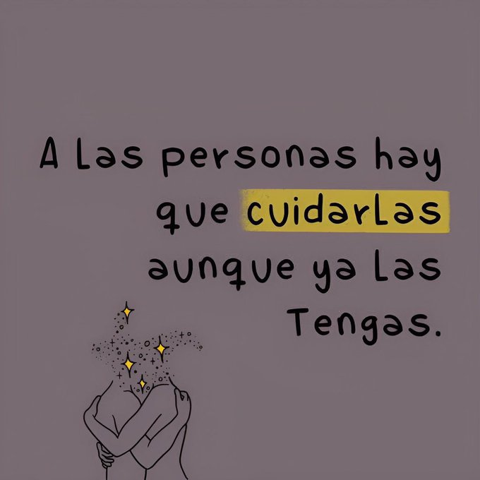 Dilo con dibujos (@dilocondibujos_) on Twitter photo 