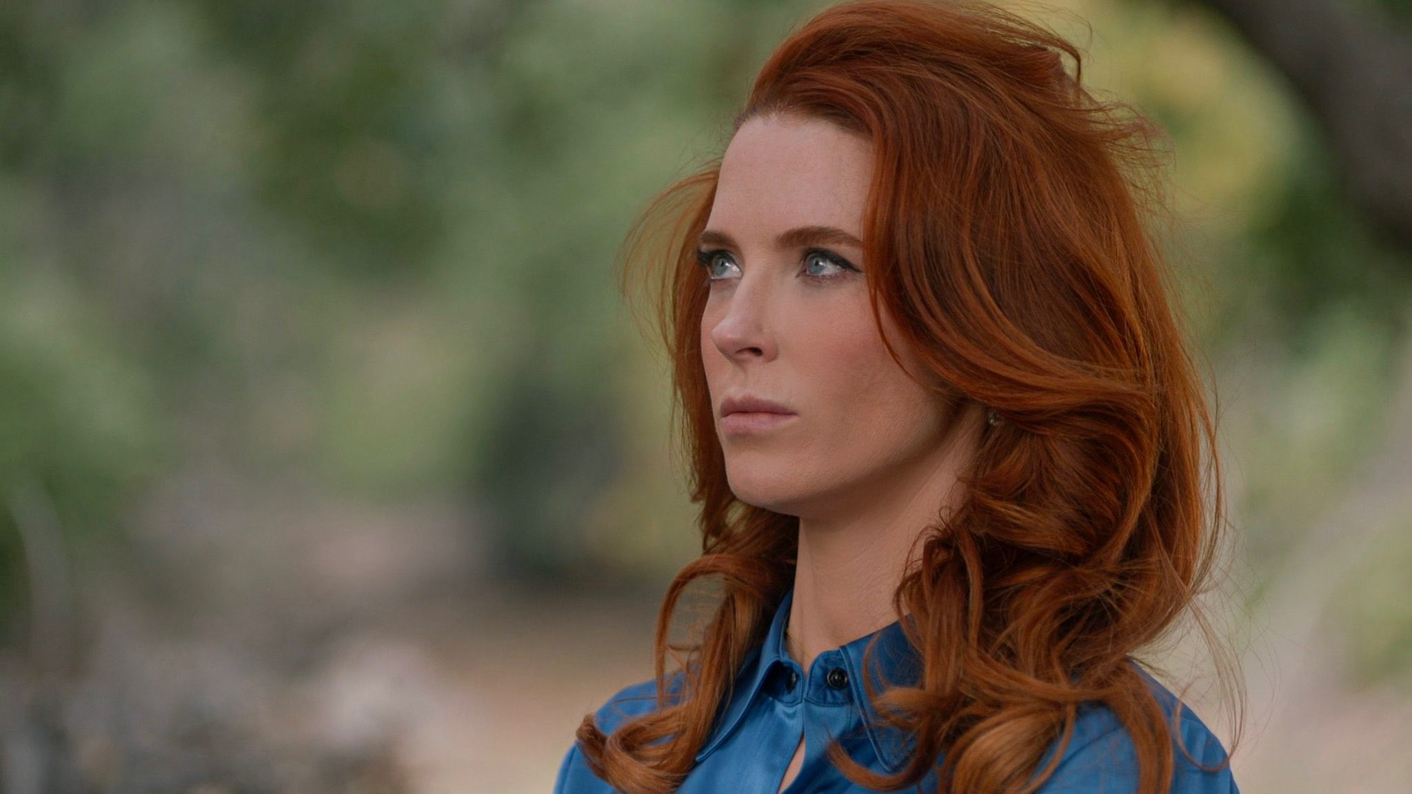 Bridget Regan (@BridgetRegan) / X