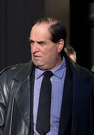 The Art of The Batman on Twitter: "Tomorrow, outdoor scenes for ‘The