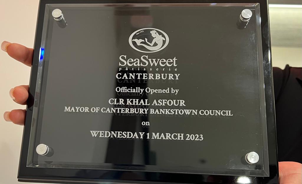 Khal Asfour tweet media