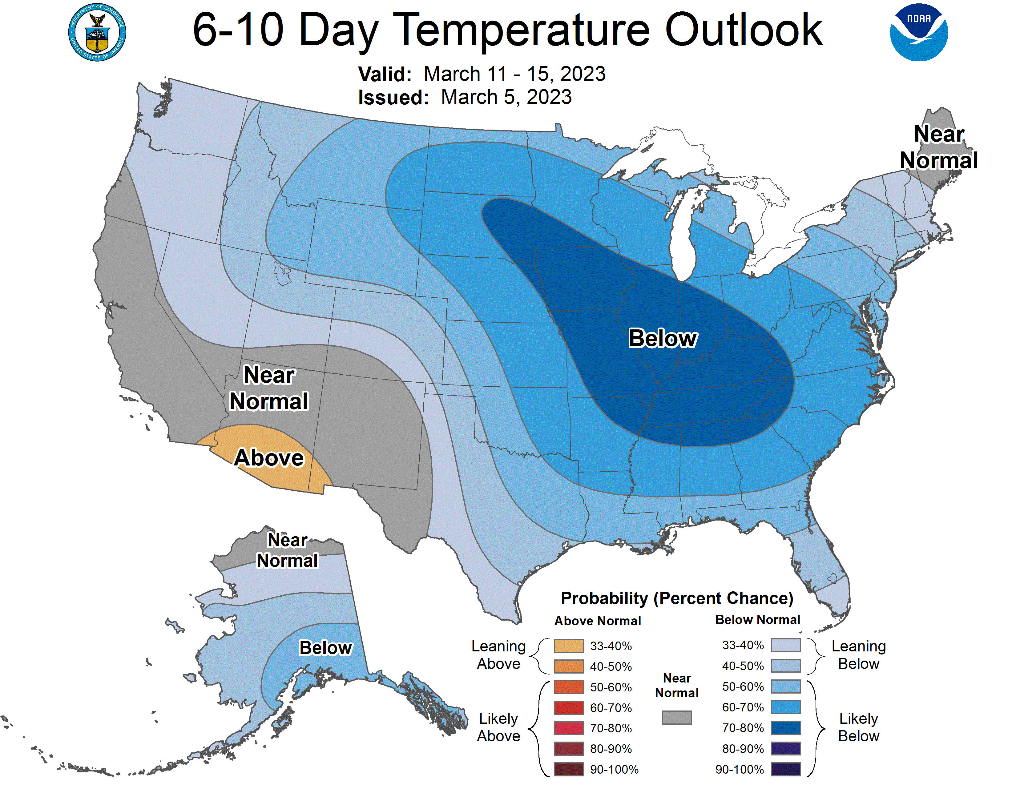 BuffaloWeather (weather_buffalo) / Twitter