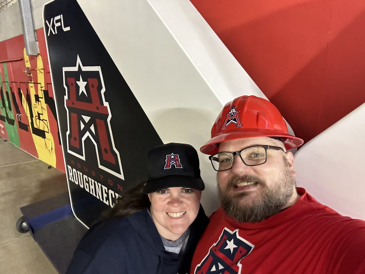 Michael Bartkowiak tweet media