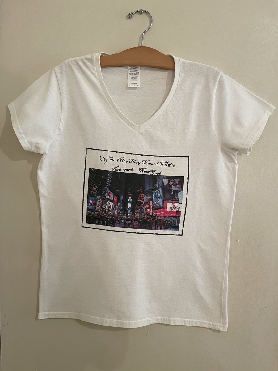 Mistfits3's tweet photo. Coming to #ebay soon. #smallbusinesses #tshirts #tshirtlovers #sale #onsale #onlineshopping #ebayseller #liquidationsale #liquidate #everyone #newyork #timesquare https://t.co/bSFct7plAs