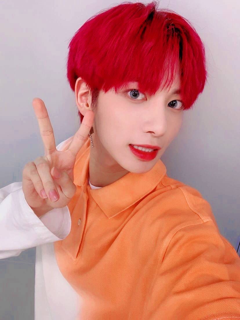 HELLFXCLTW's tweet photo. Yo? el más feliz de estar hoy en el #𝕗a𝑖ry𐦍𝕛𝑒an𝑠𑁦𝕕ebū𝑡⁩
no puedo esperar por escuchar #𝖕åy𖣂𝖆𝚝𝚝𝑒ntiōn我们⁩ en vivo y directo, mucho éxito hermosas #𝕗a𝑖ry청바지𖡼𝖙𝑖mē⁩

— kiki ♡⠀⠀ 𓏞 ⠀⠀⠀ ¡ ⠀⠀ https://t.co/VnhGsHGAq6