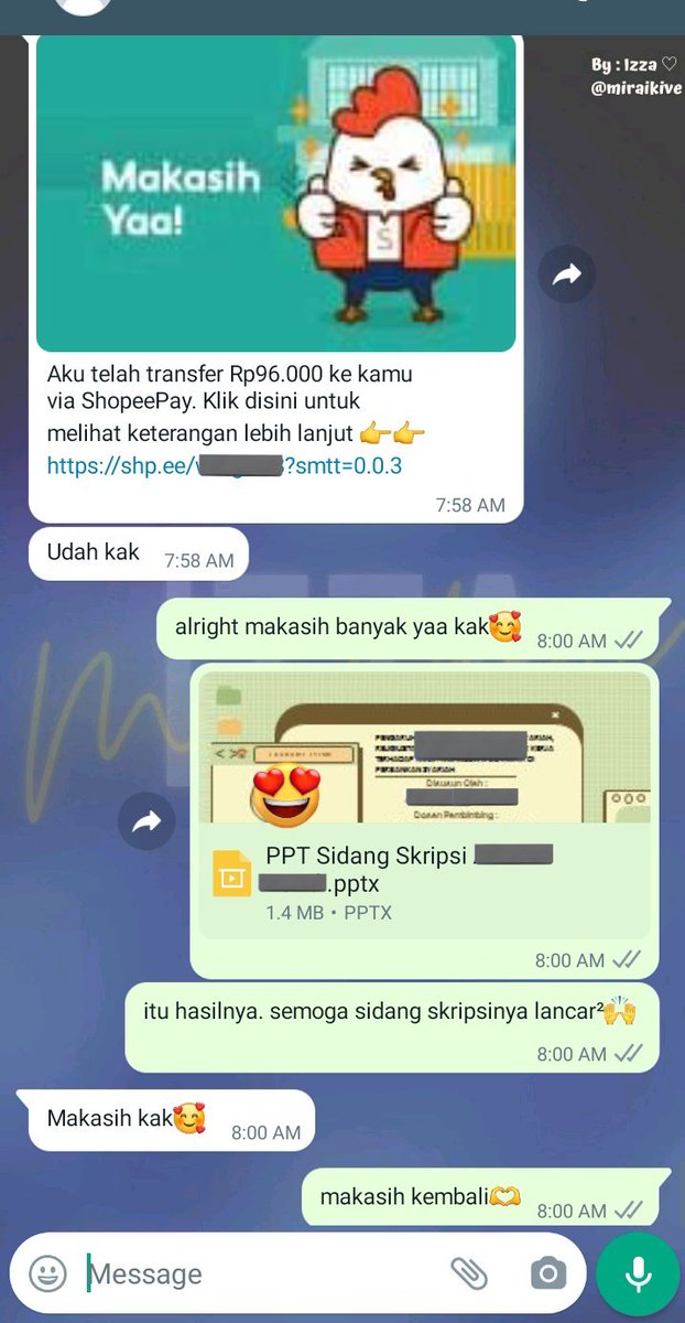 Tweet media one