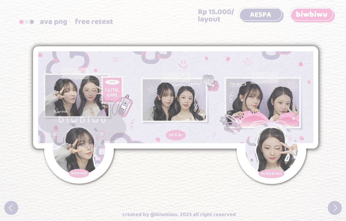 cokelatss tweet picture