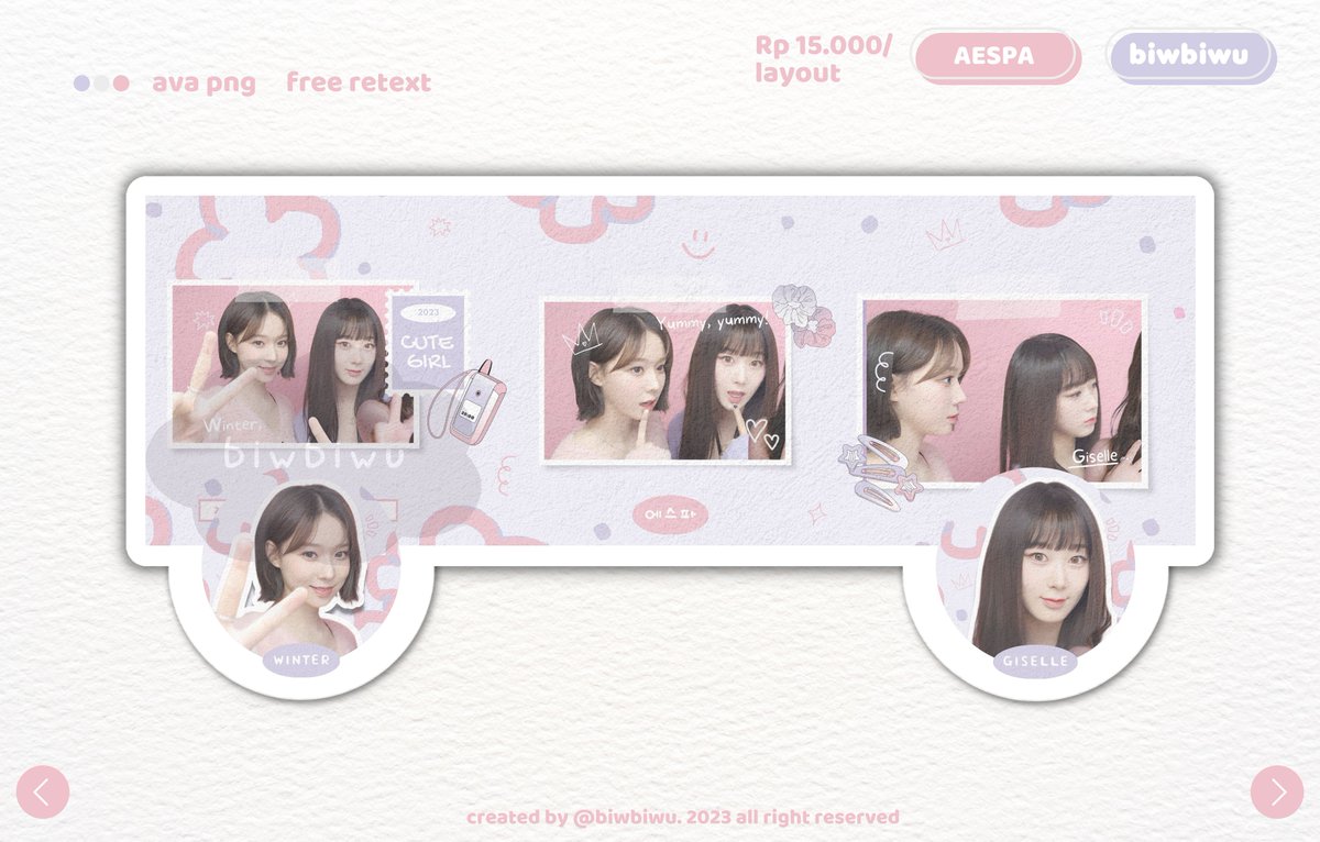 cokelatss tweet picture