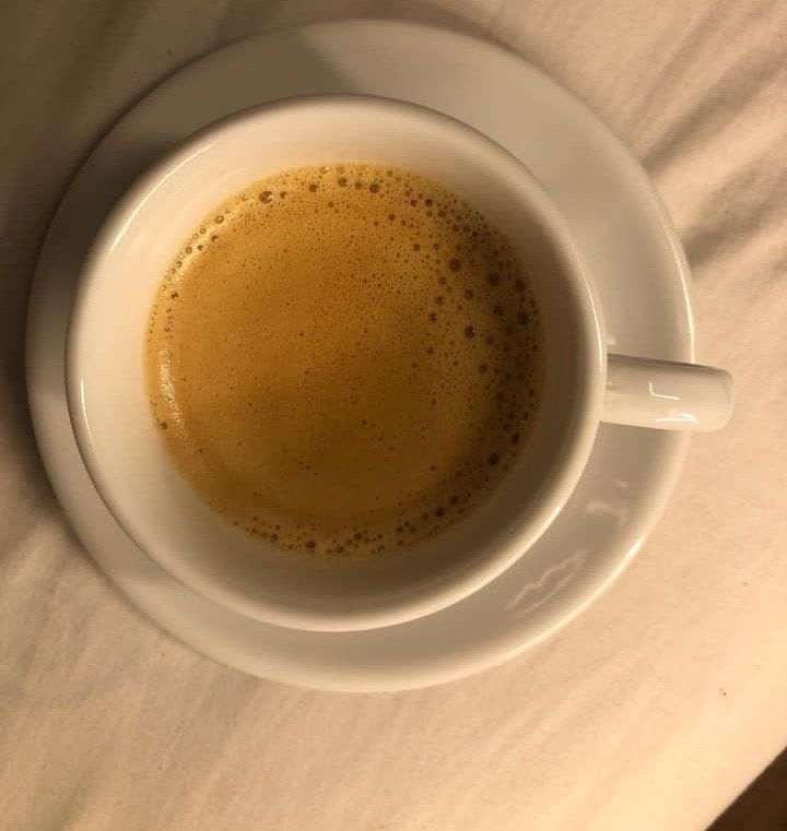 مهاتي🦌. tweet media
