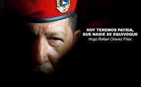 José Snha 🇻🇪 (@snhajose) on Twitter photo 