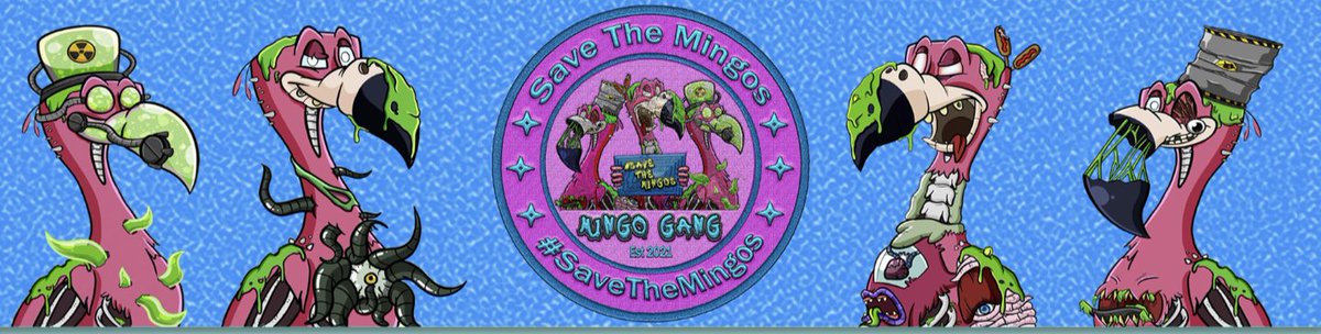 Saint Genesius tweet media