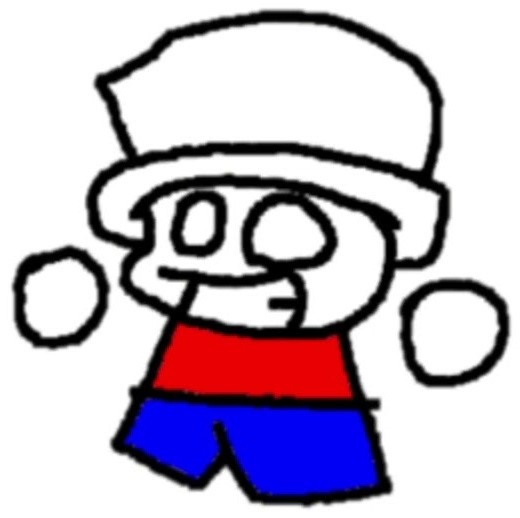ITSLINBITIME's tweet photo. linbi on sunday: https://t.co/p3lTbmQAyF