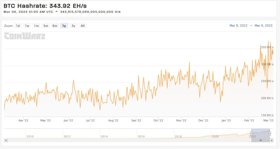 Dan Choi tweet media