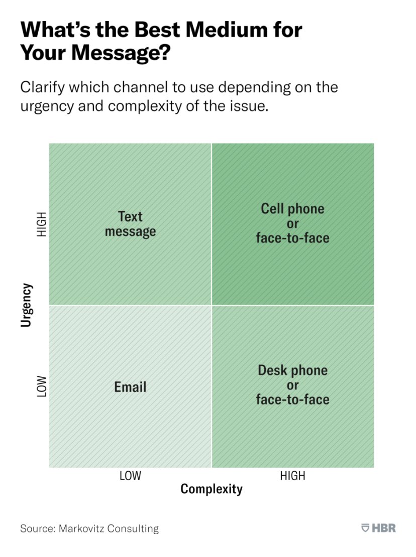 Joe Lumsden tweet media