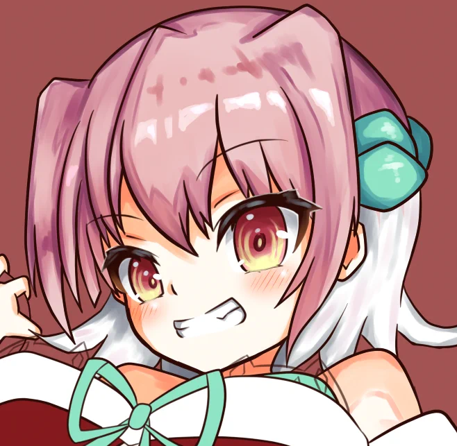 取り急ぎtkb隠したケド、めっちゃ良くない??????? 