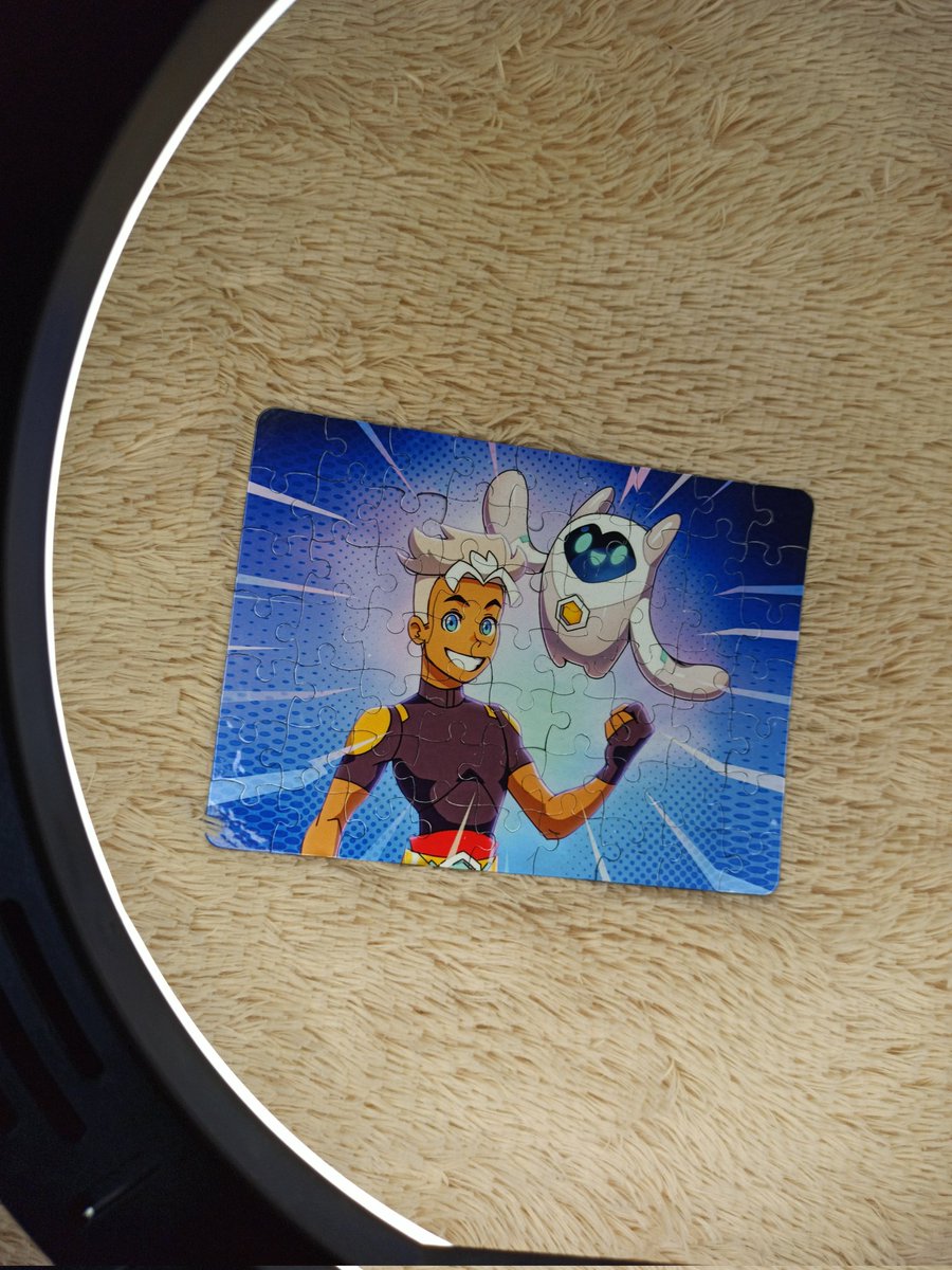 CodeX_mint's tweet photo. And some more art pics. Enjoy 🥰

🎲 My previous entry ⬇ https://t.co/4ixzXkSP5c