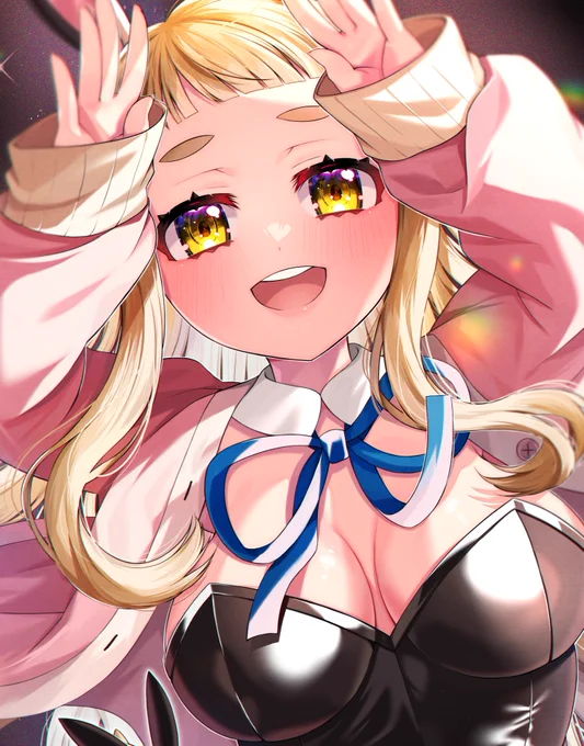 #描いてみまちた 