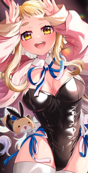 #描いてみまちた 