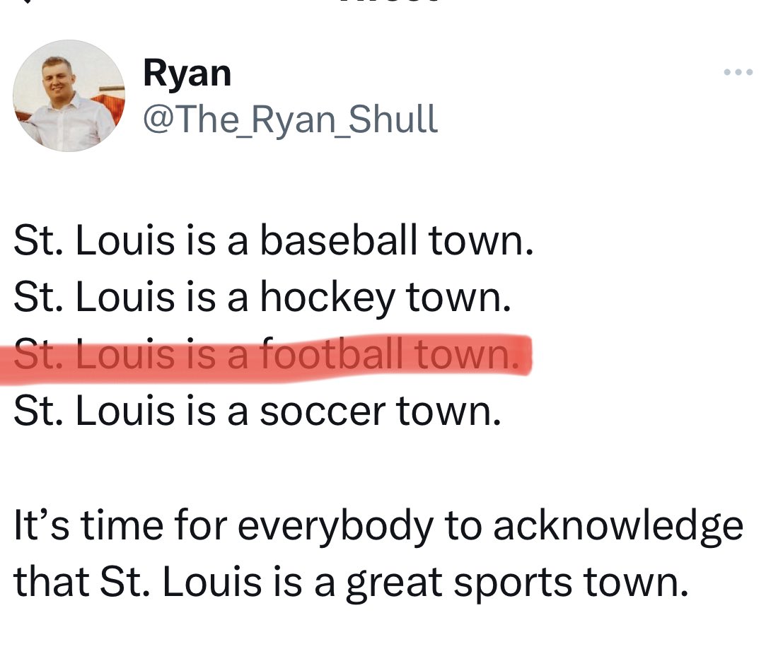 David Marcus tweet media