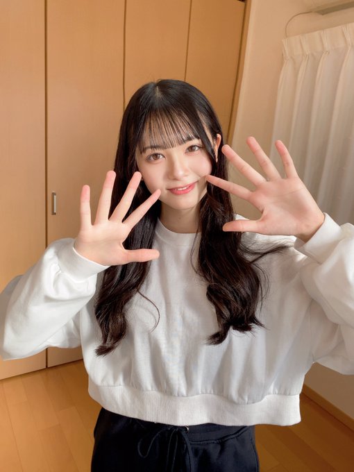 Twitterのコスプレ画像10