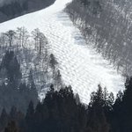 【公式】野沢グランドホテルのツイート画像