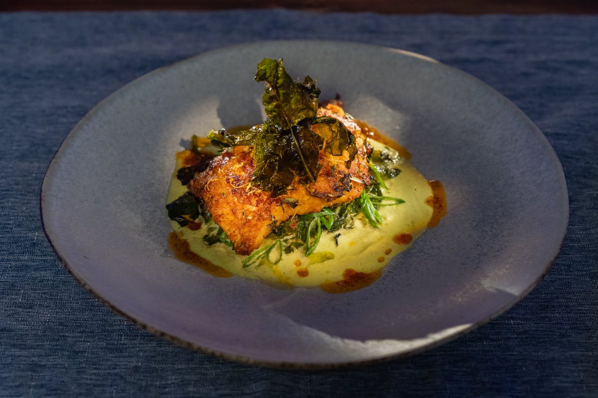 Food Network On Twitter Let s Hear It Which Plate Looks The Best To food-network-on-twitter-let-s-hear-it-which-plate-looks-the-best-to